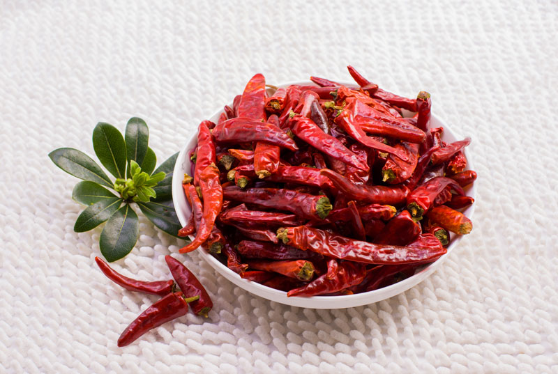 ���Ͽ��������I(y��)���S��ֱ�Nȫ���ؘ�(bi��o)��������Դ�^��؛ֱ����