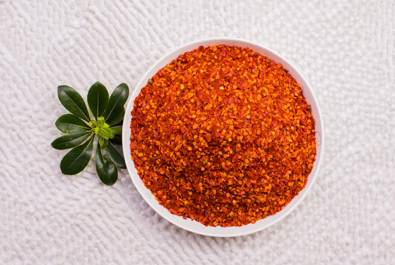 ��ʲô�F�ݟ��\�����ܱ����r�� 90% �������​