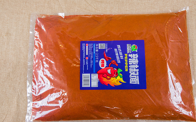 С����Ҳ֧�������������I(y��)���������Ʒ���(w��)���M����С�������