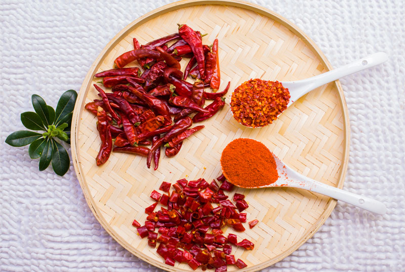 �����۶���ȫ�����������ȡ���ȵ��w���ȵĿƌW(xu��)���